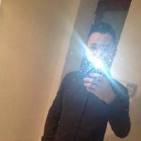 /photo/760956/暖男/psb (3)_1_2_small.jpg